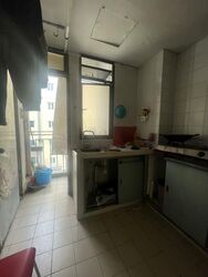 Fern Lodge (D14), Apartment #510023051
